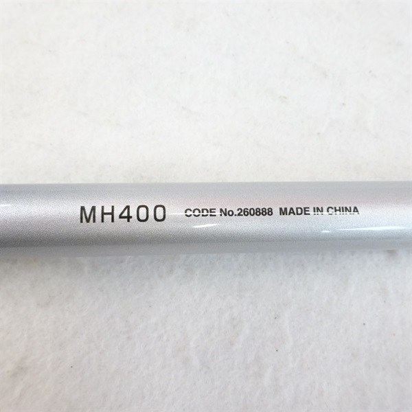 ２３マルチマリンＭＨ４００